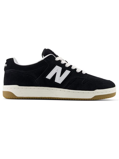 NEW BALANCE 480 NEW BALANCE | BB480PTN